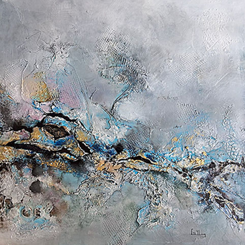 Guylaine Mauran